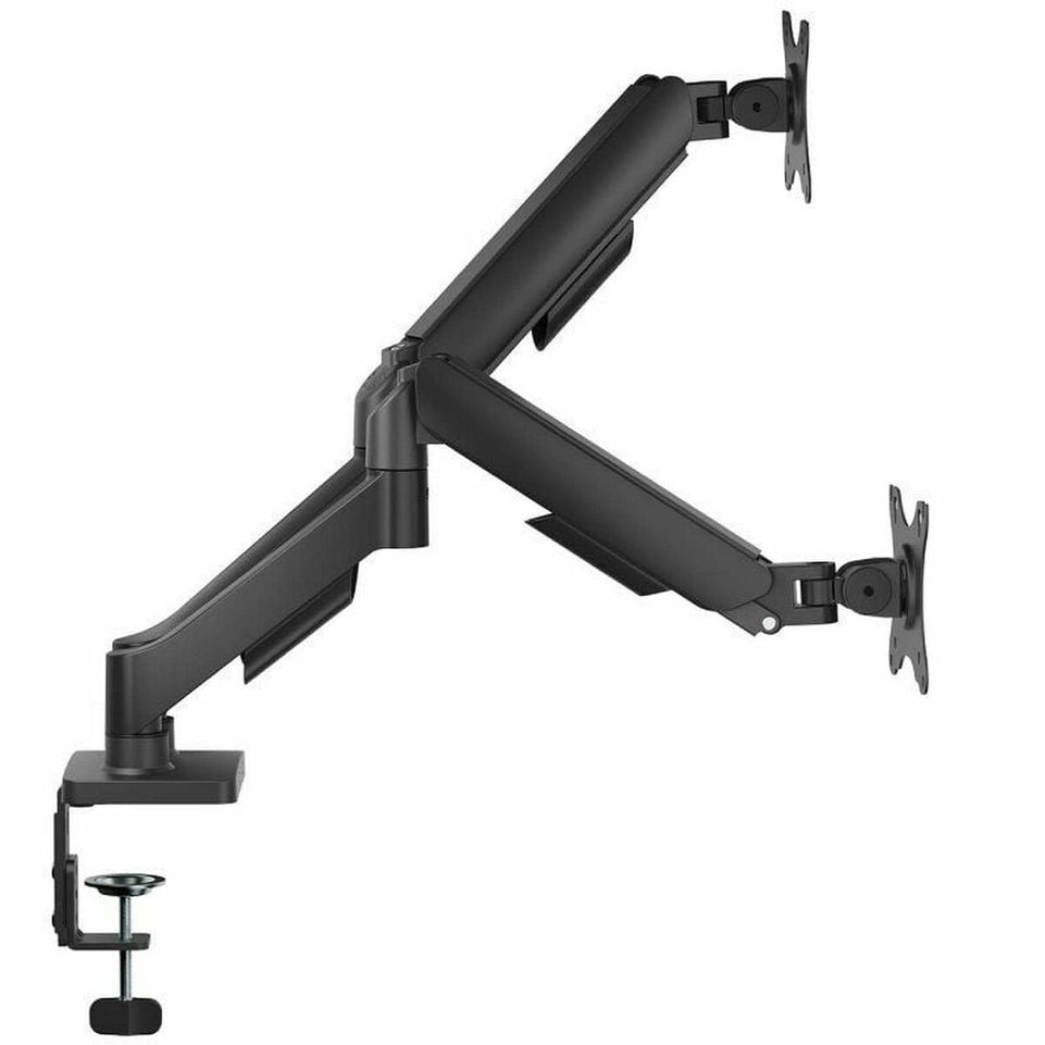 V3HB09B292F3E08F768B08B6AF9B273254DR6191624P2