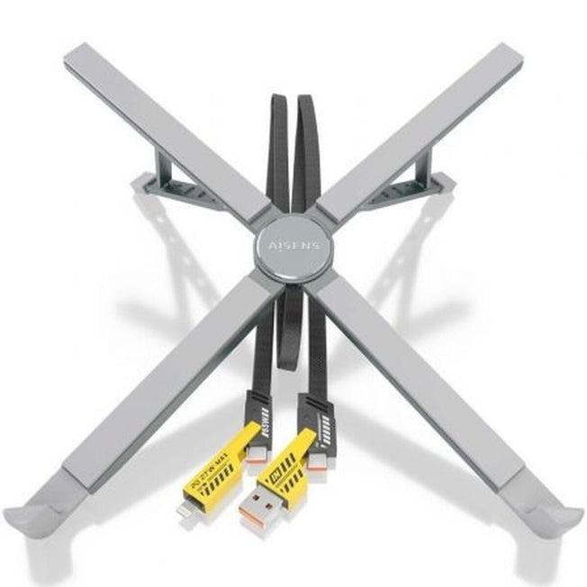 V2H435AF123B7BC8572F40167B7AEA1669AR5750970P1