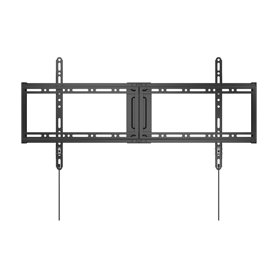 V3HE4FC3F431BA4405069D6BAC5B9CD416BR5996804P3