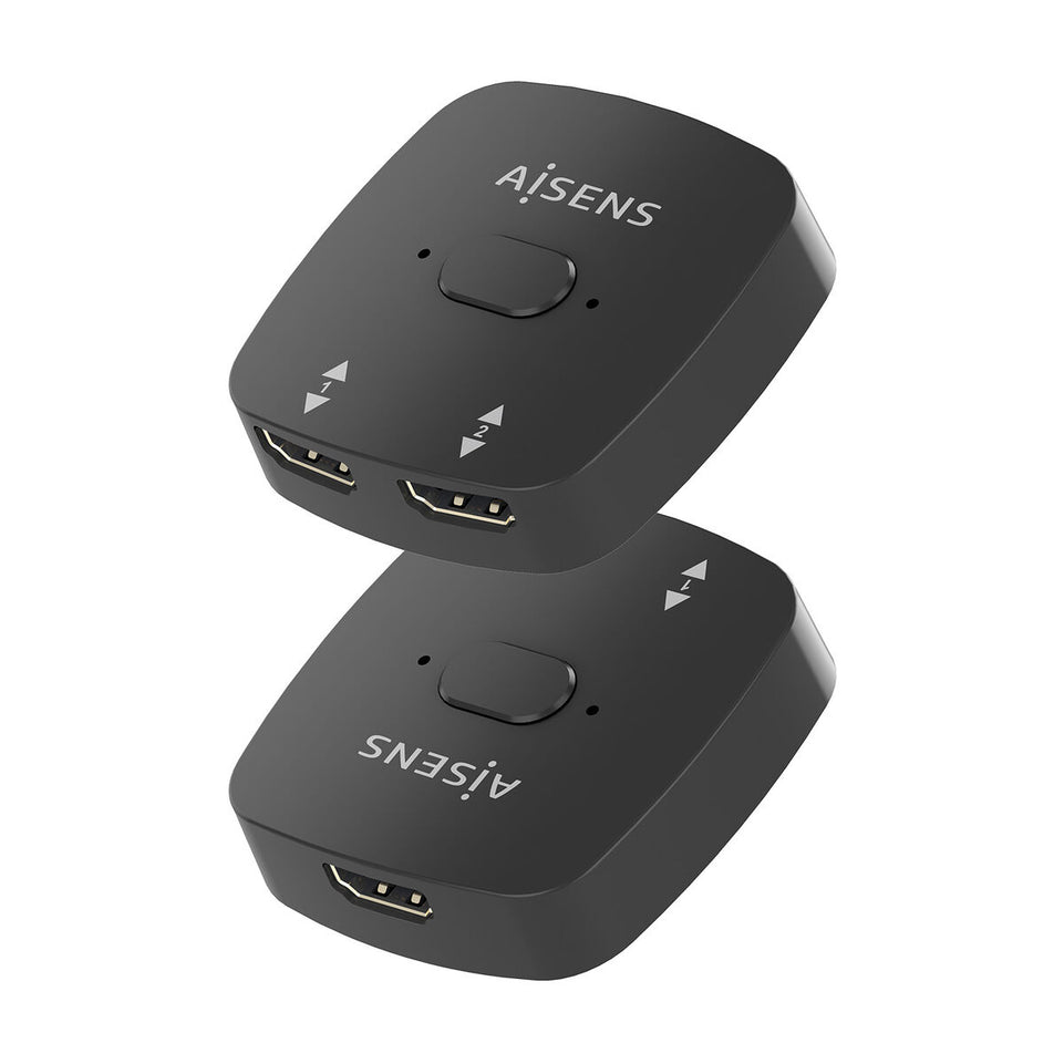 V6H19C37A2B9D5BFBAFCC64BFD098E503DER6682294P8