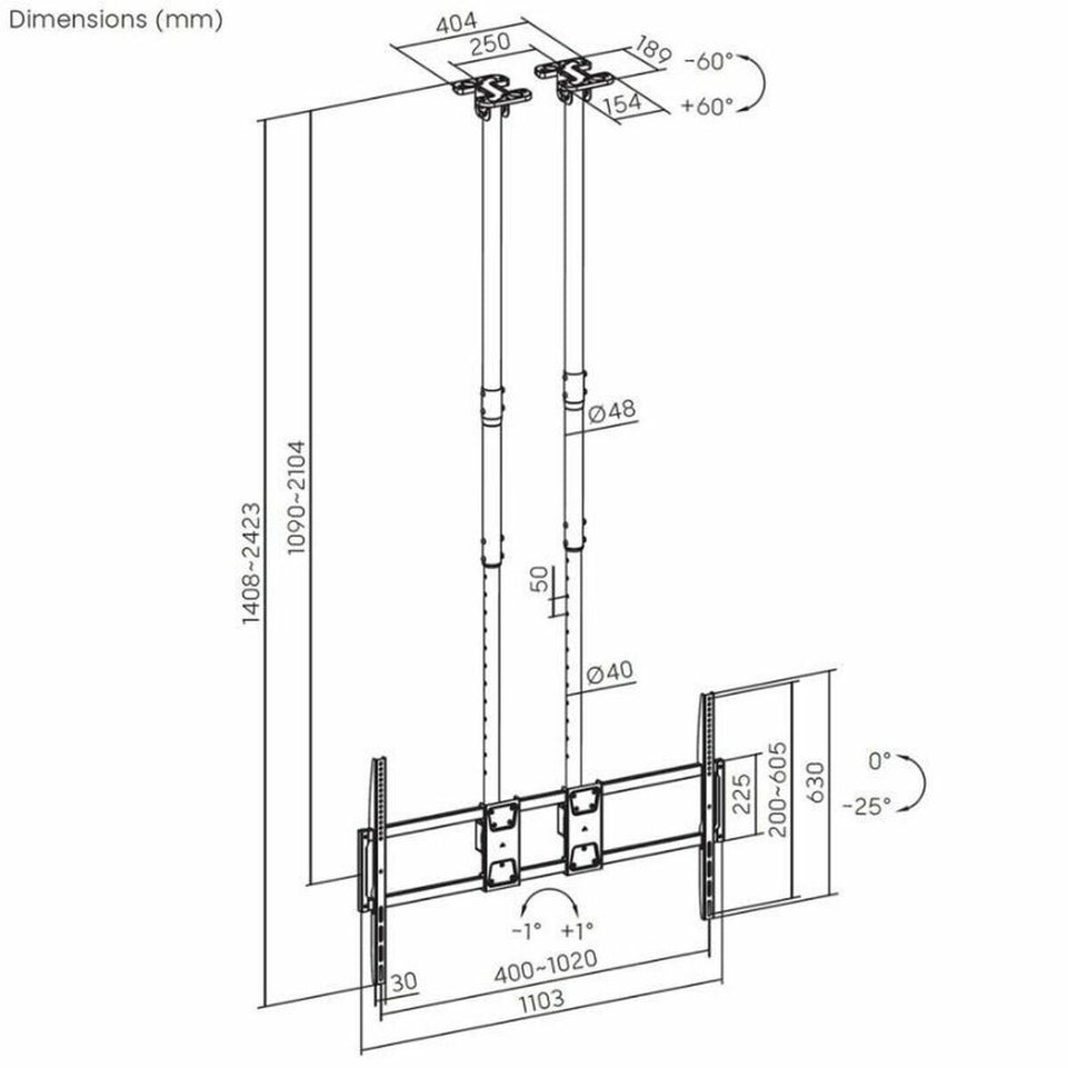 V2H5DC4626CD9867D6774E9A2EA01A166FER6743289P8