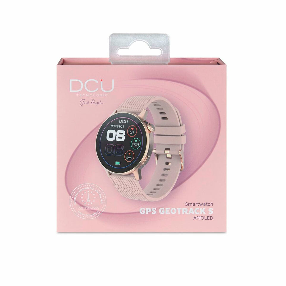 V4H35EC89C6F3A3659CFABD1D043BA5B354R6790833P5