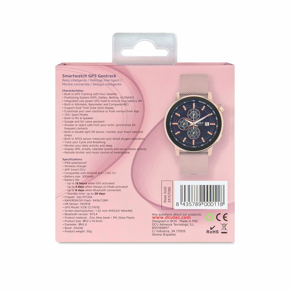 V4H2325C9BF639E76E4FFAA929538C8CCCAR6790836P6