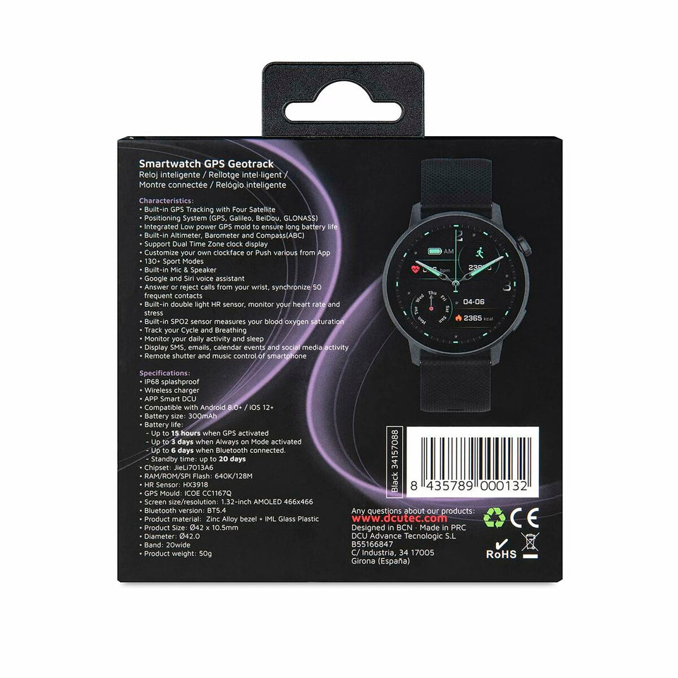 V2HC13209029B4E043DC010BBAA0DF10C46R6790920P9