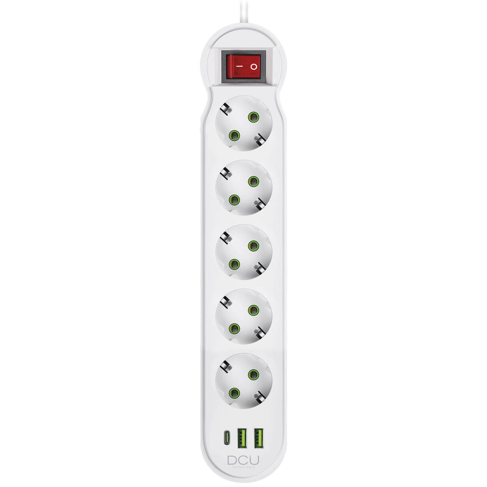 V2H50C645670FE4EC19EA516CA83B53024BR7235691P3