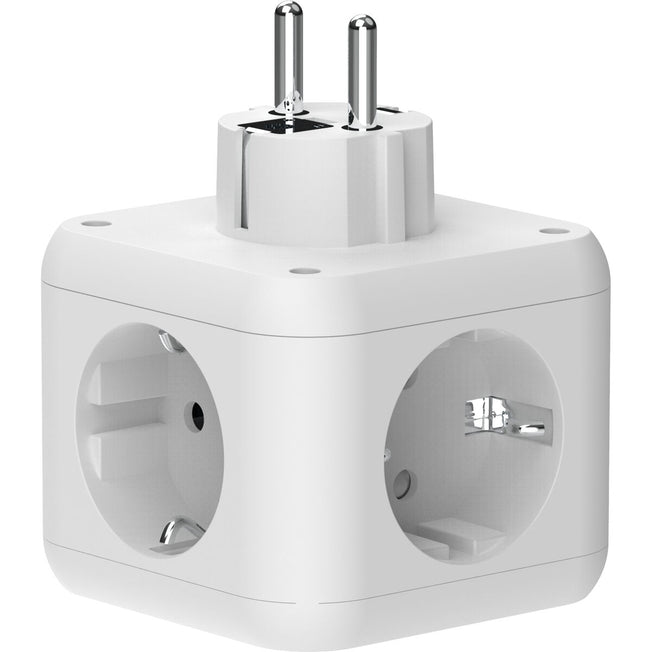 V3H86DC1AB7226CC7ABF3111A545515A128R7235686P1