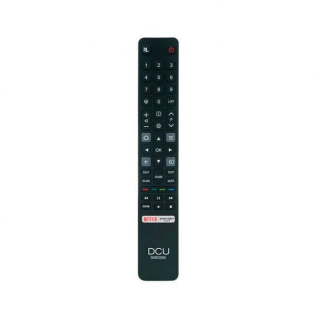 V2HC76106A58C89E11AF136CC700CF5313BR7813657P1
