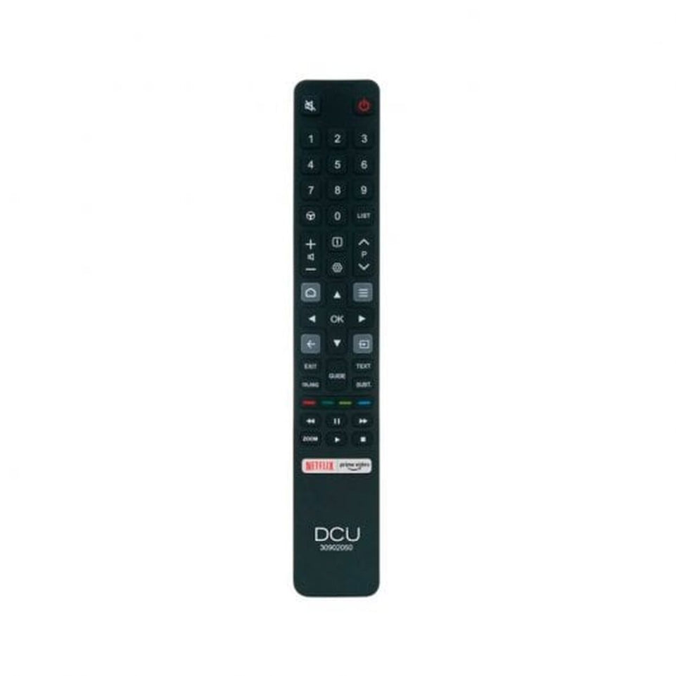 V2HC76106A58C89E11AF136CC700CF5313BR7813657P1