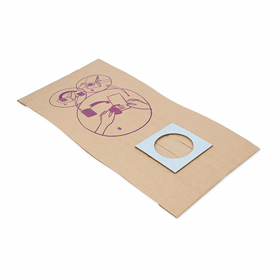 V5HFC865403B7096128856B006C6153BAA2R3455805P1