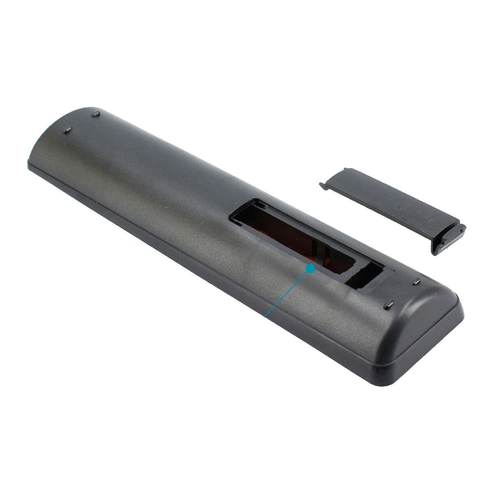 V9H165CEBCF948BC4110594635538824BE2R4463681P4