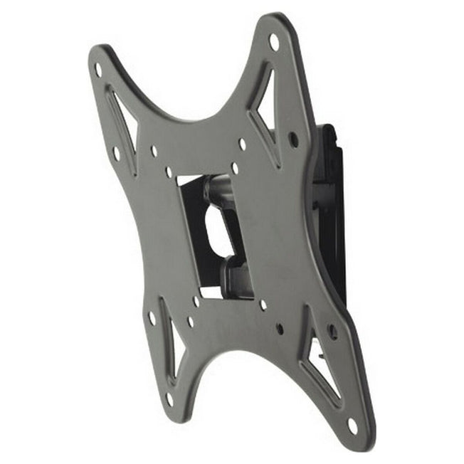 V14H9A8A08594E7B23D3E3F50A7B13E9D944R5365662P1