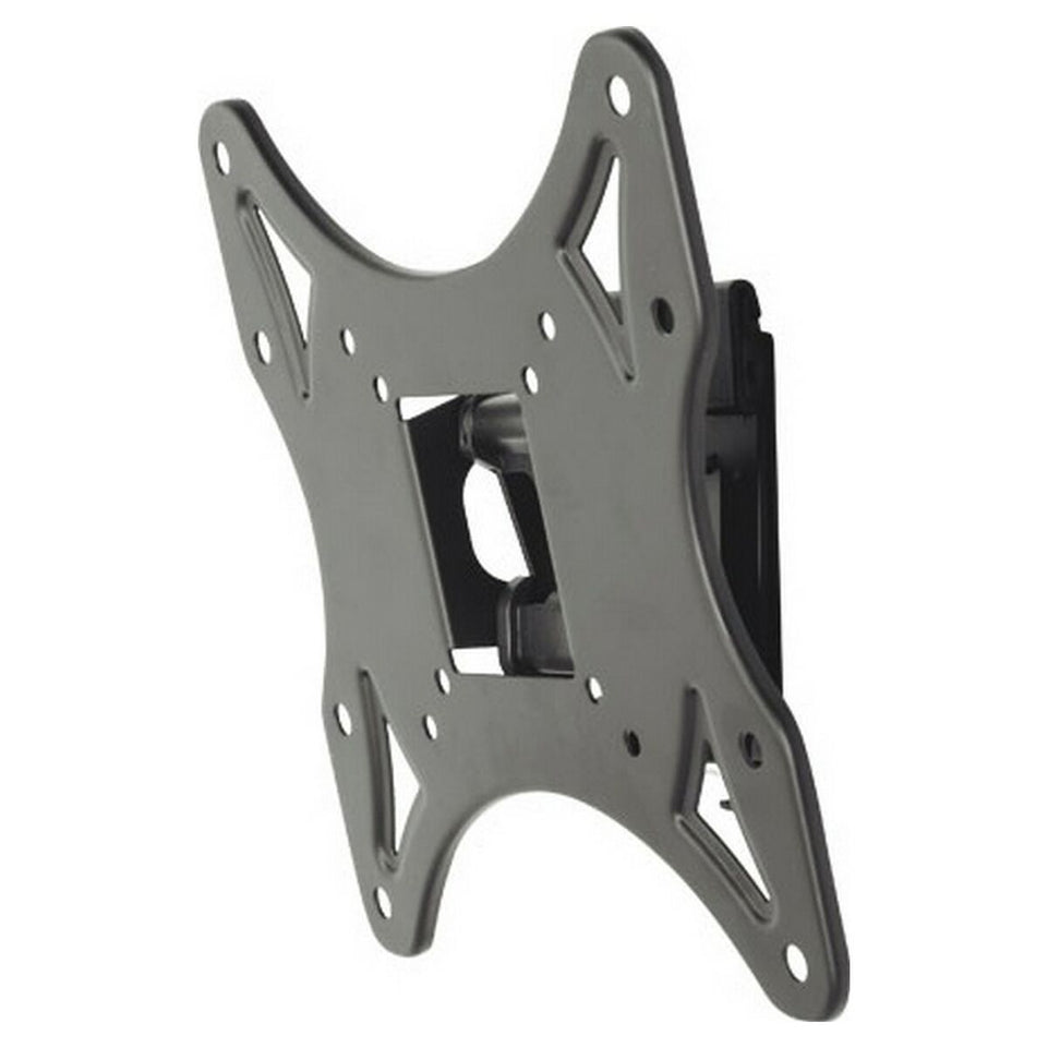 V14H9A8A08594E7B23D3E3F50A7B13E9D944R5365662P1