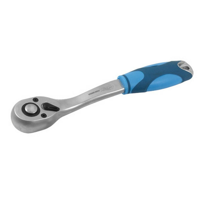 V8H218DB7B97A025A8547425BB12B658D0AR3432398P1