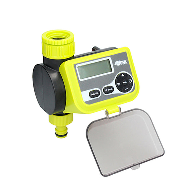 V2H87E6B319F74234B6F8793302410A0B67R5604443P1