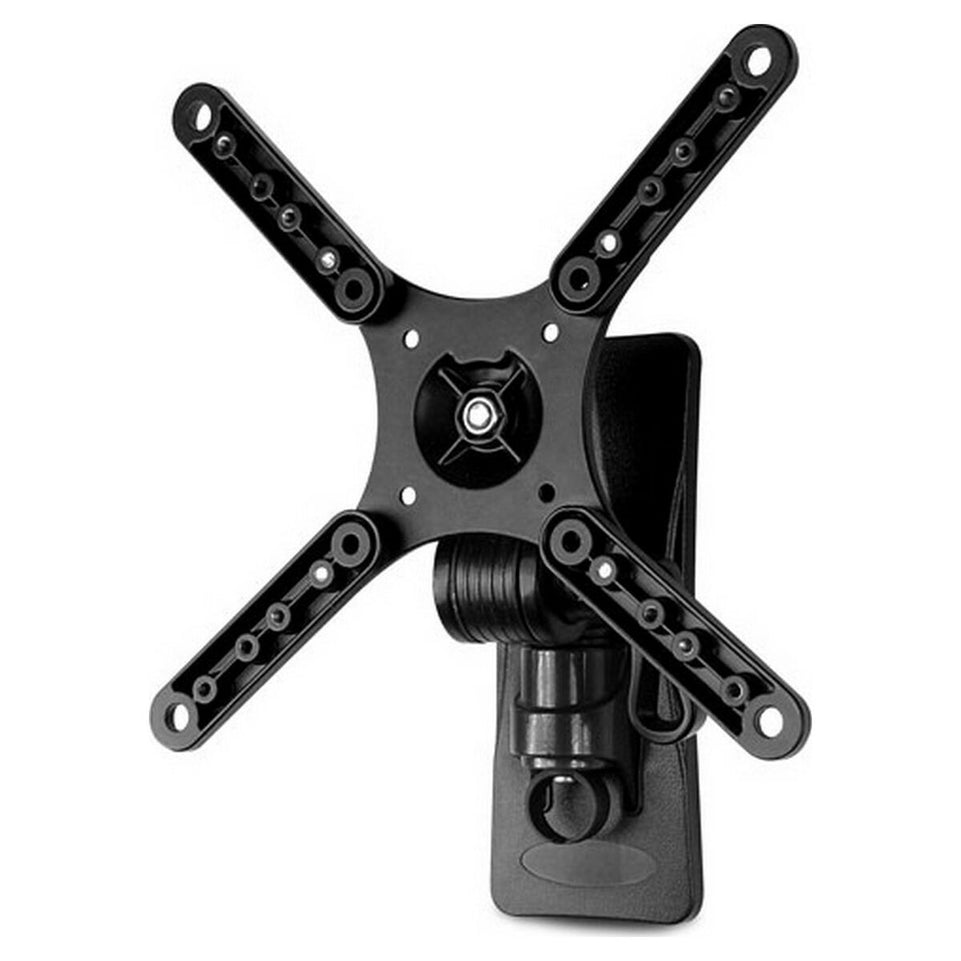 V13HE1F0101CA9CB0CD6C9E278C8BA7ADB53R5365640P1