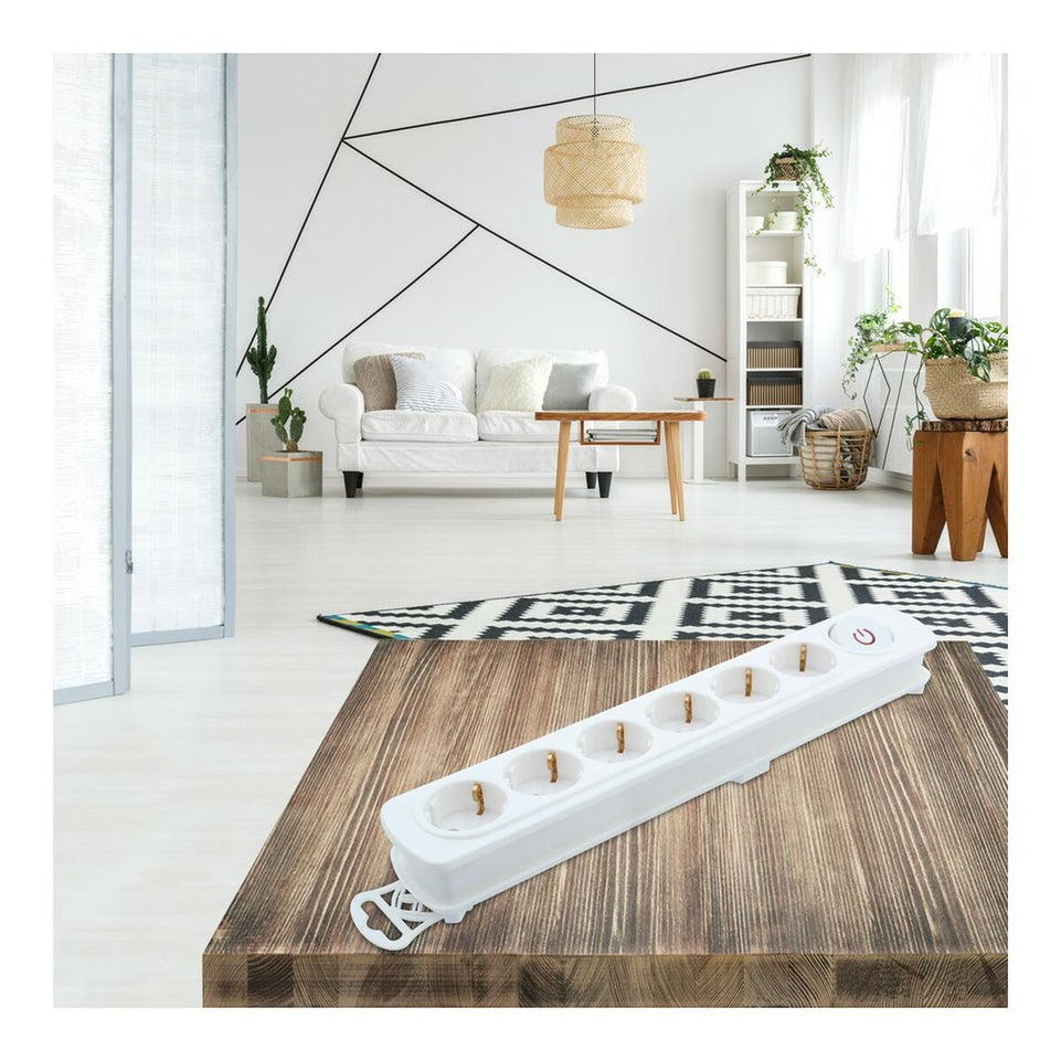 V8H80FA62C82D1464897B008AF21B0C16B8R5365482P3