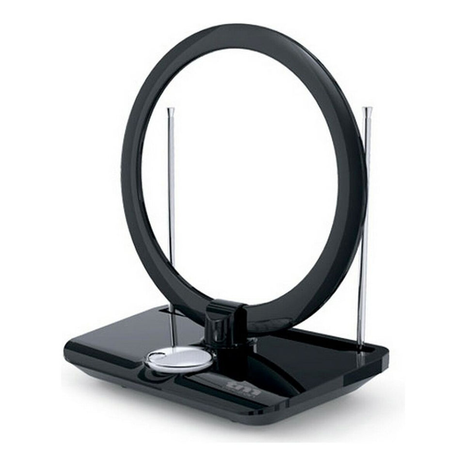 V12H086205F661D7301288EA11D2623D2C4AR5365545P1