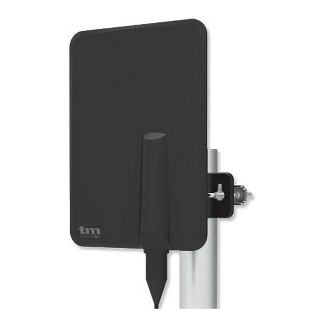 V12H4E8895DBBD4428629DAAD8D2C914C4A2R5365569P1