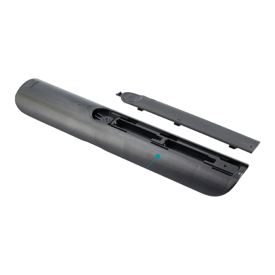 V10H87AC79C338AB1BDA9E38BCA1DD52DC07R4430579P4