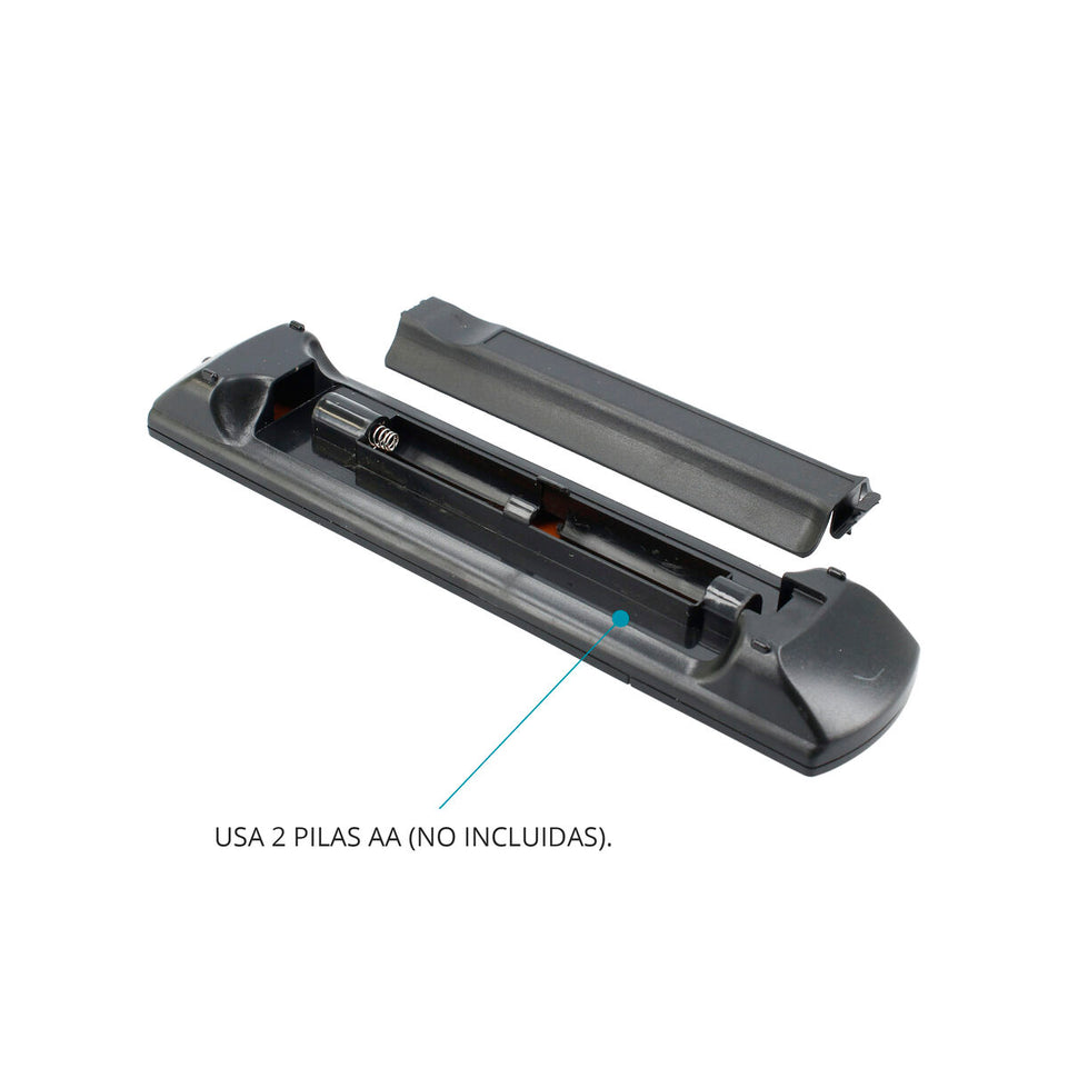 V3HDFC50B46861D42D38B87168B859B3FBCR5789127P5