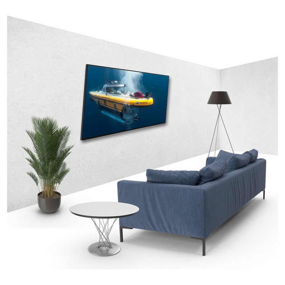 V13HF7C89CEF2D404825E7CBD77FEFDEDFC3R3214807P4