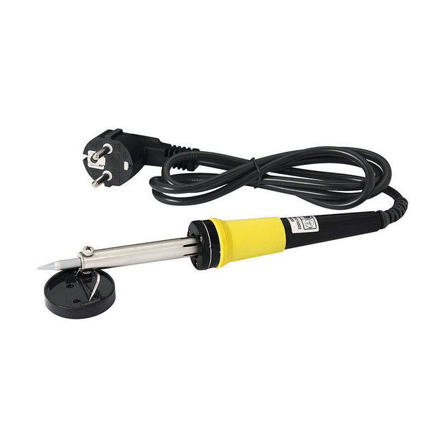 V8H575283261997B79EC8D77A8879EE7789R3454048P1