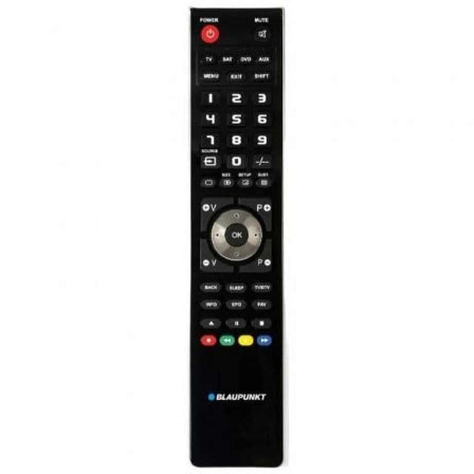 V4H6B6311F88772F0DEAFB062644A5B0F9BR7404674P1