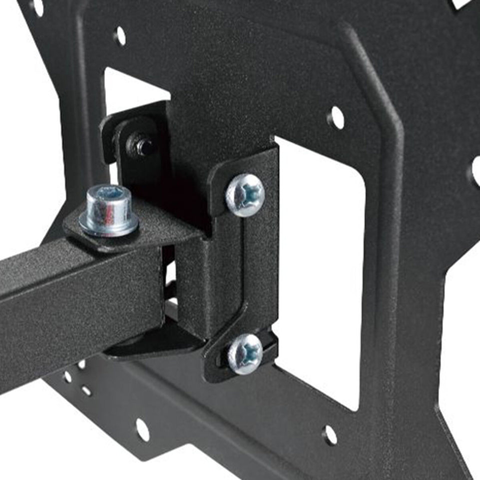 V4HB0DFFB7A3A541C856C8F9DC659A3AD20R5561000P4