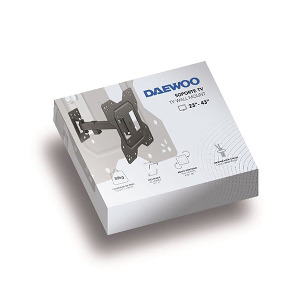 V5HA47B4ADF0C8BBFCEBDDBC0B52FEFBCCER5561002P6