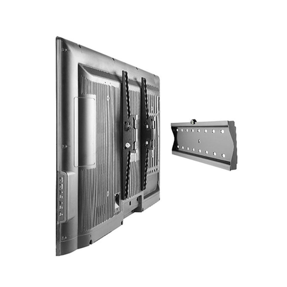 V6H37DA5FA2AC03878AD2E7D2E3A5EC7FB0R5465189P3