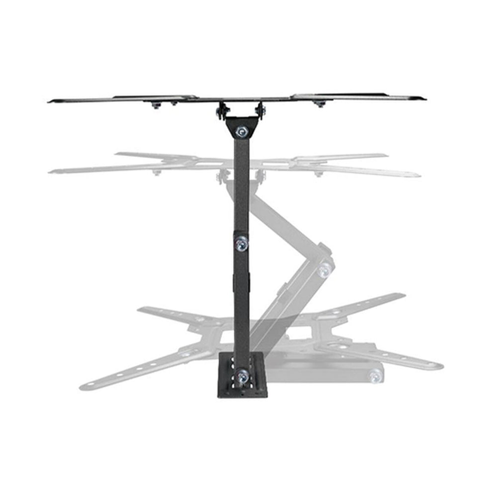 V5H05D25A58453318CC6128BBF6ED606709R5465183P3