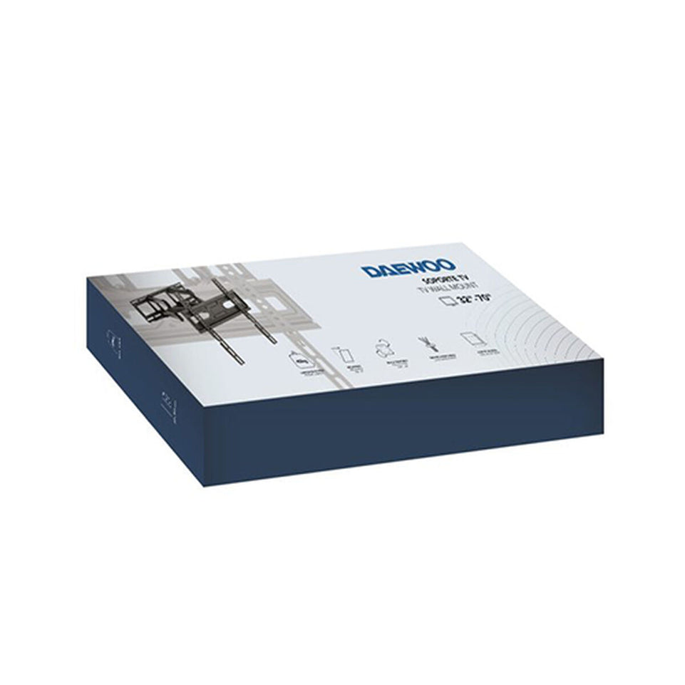 V4H911913EA7AD30A5946555F3F8CE6DFB7R5561028P5