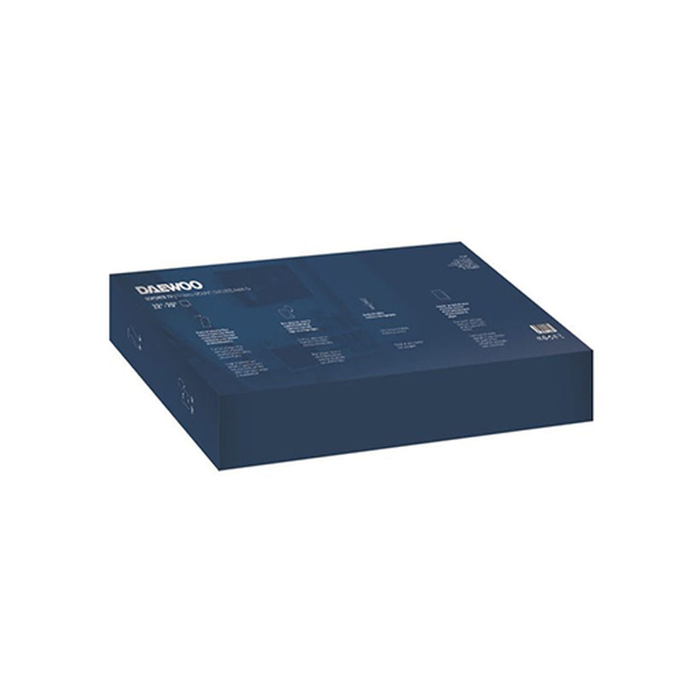 V5H700D52E7BD379C4D43800B6DD88CCB74R5561029P6