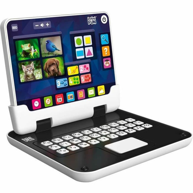 V4H6E49AF7B80D829EA81F2FC9786651E06R6477170P1