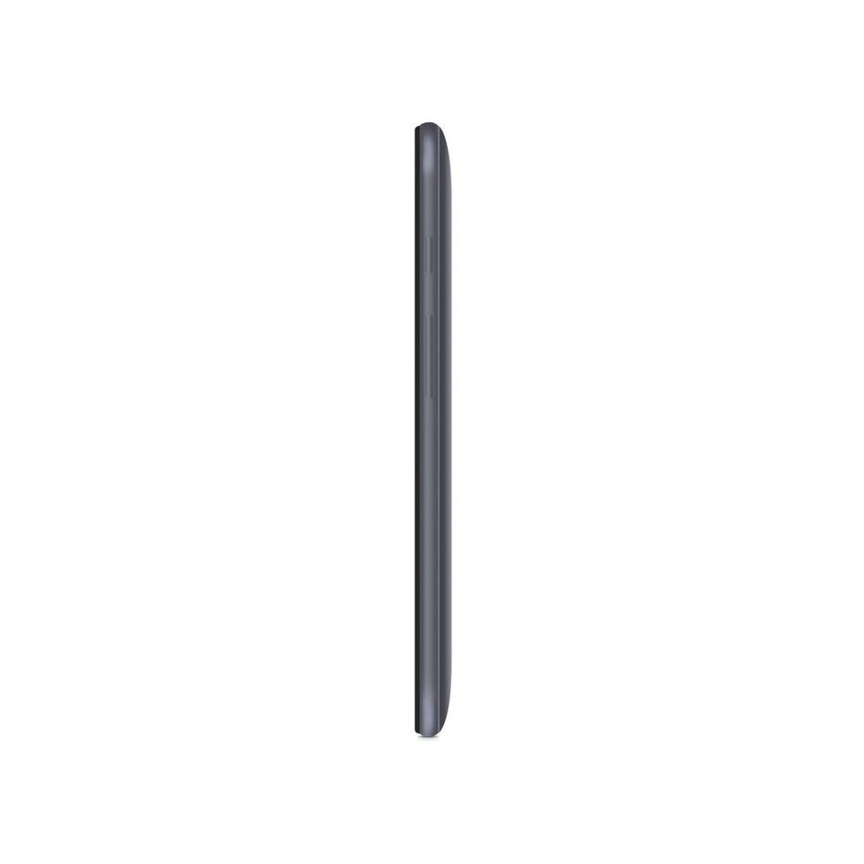 V2HBD753ACA0C72096116684D25E58411BER7772375P10