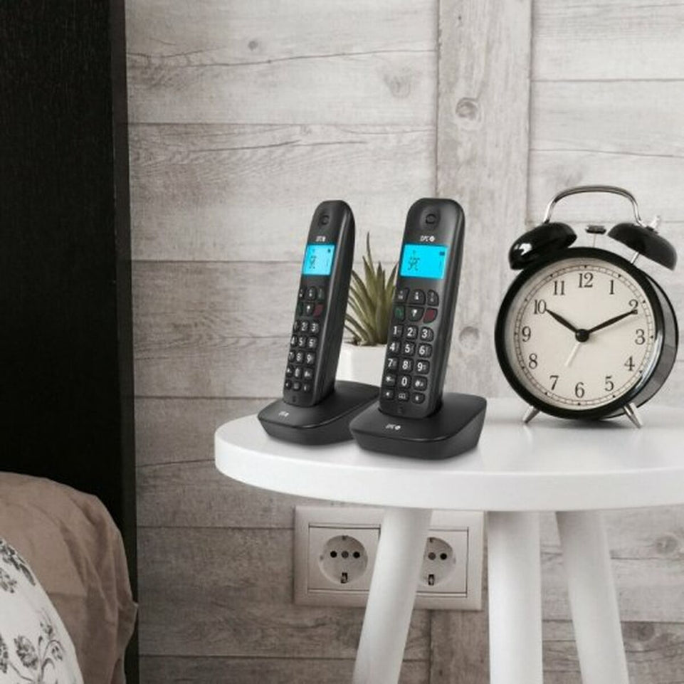 V7H88B37BC0C05D8B08204DD57A2AE11634R6987999P6