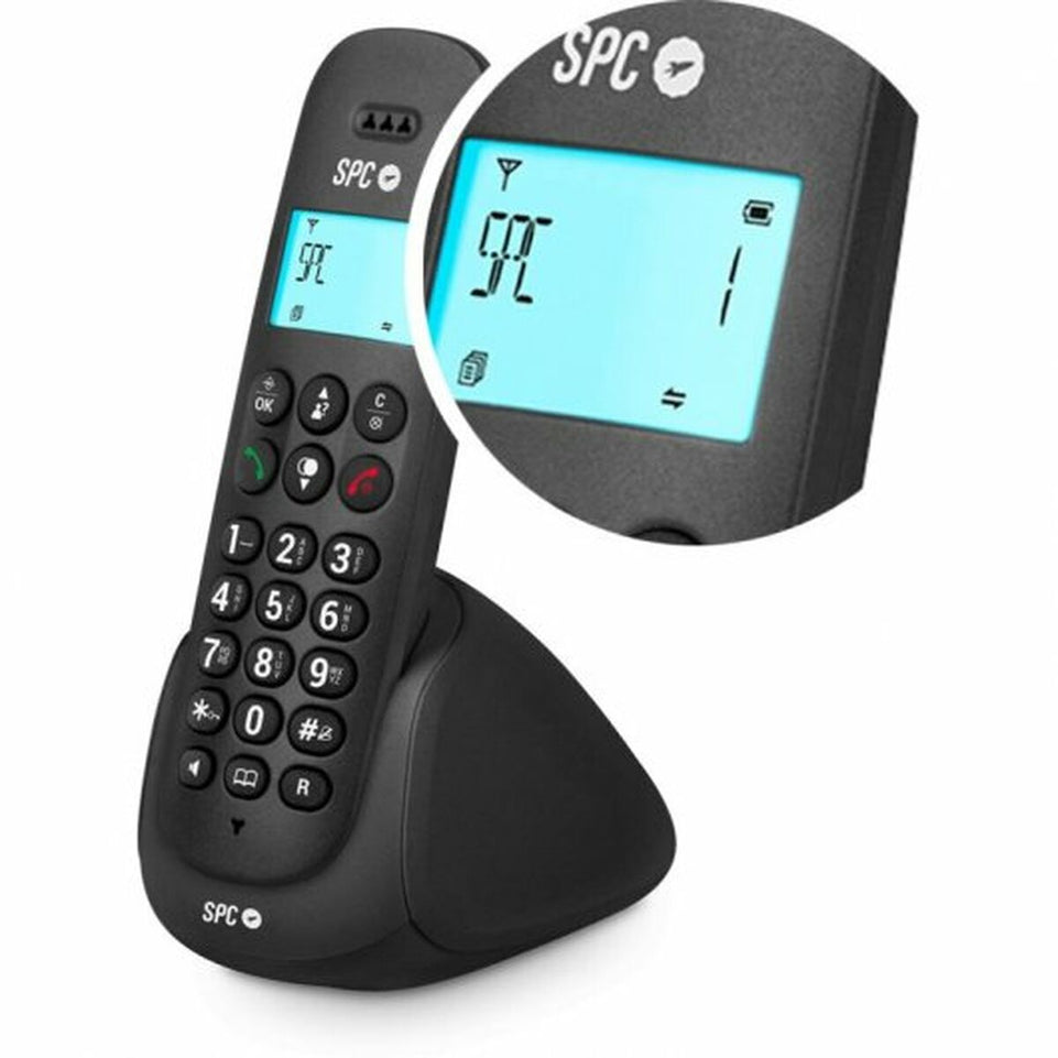 V4HA7DEACA5EC6B7E0B0ED8A29200F040EAR4305765P3