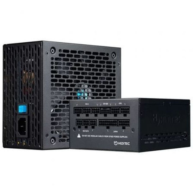 V2HDEF4368B8D9BFE9CE96D06217150997ER7294847P1