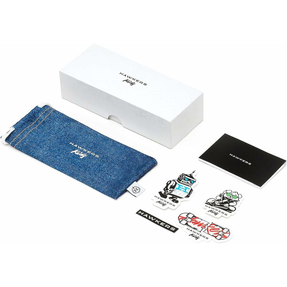 V7HA0F88C5B9404B72C6ABCE3165EF5D2FDR3463856P5