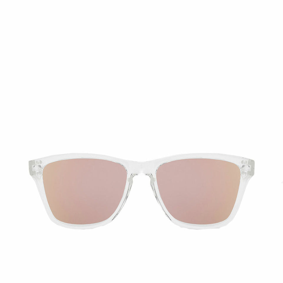 V4H4993D732FB1E8795F430E73F7BA3E19AR4383205P1