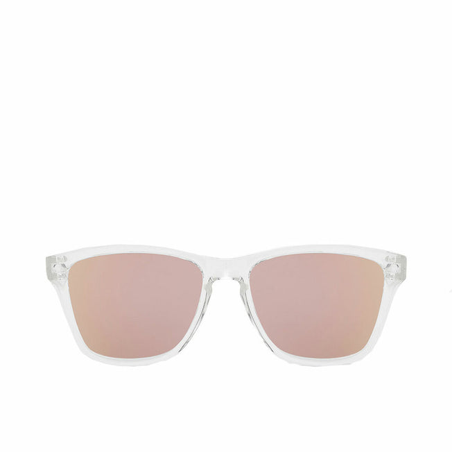 V5H4993D732FB1E8795F430E73F7BA3E19AR4383205P1