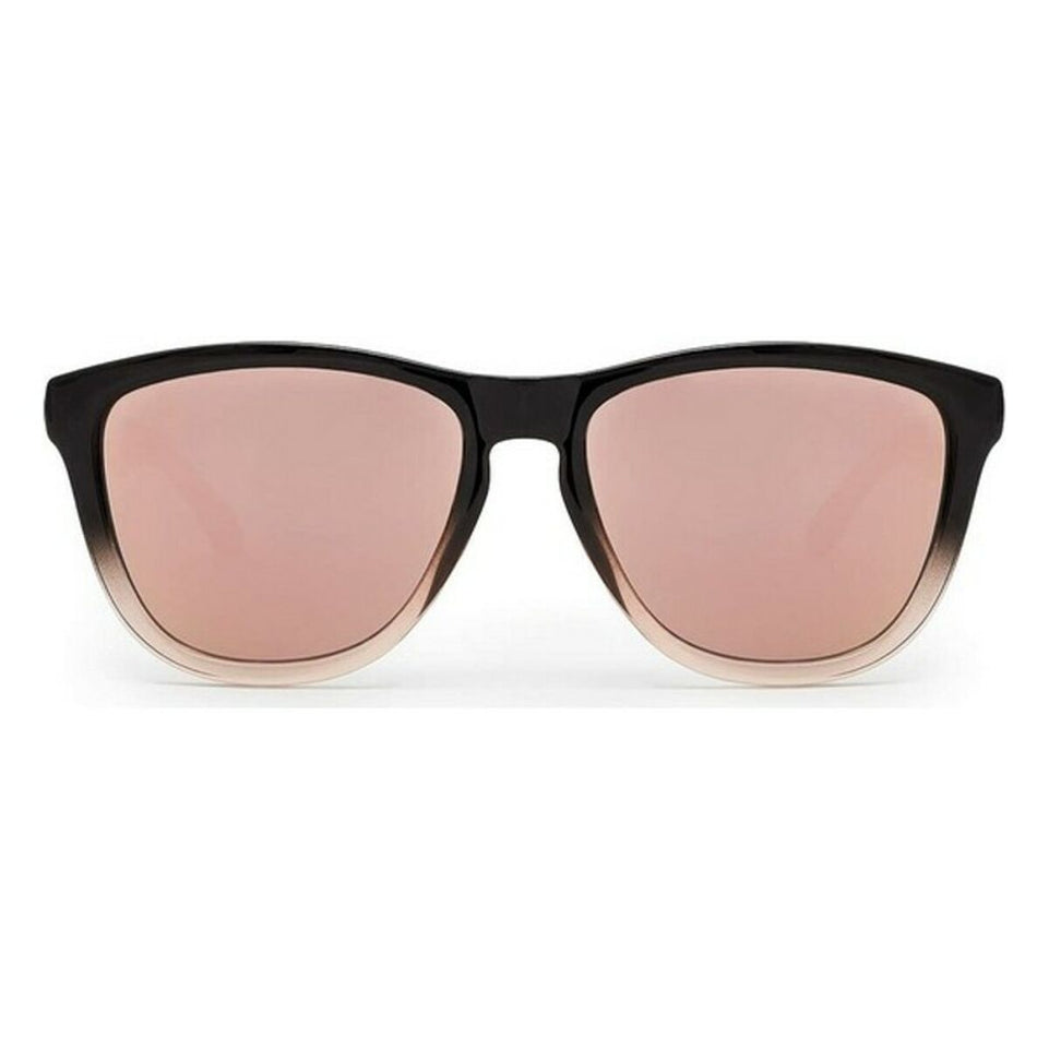 V10H48F513AD2D7C4539472DF583AE7AC4B2R3577365P2