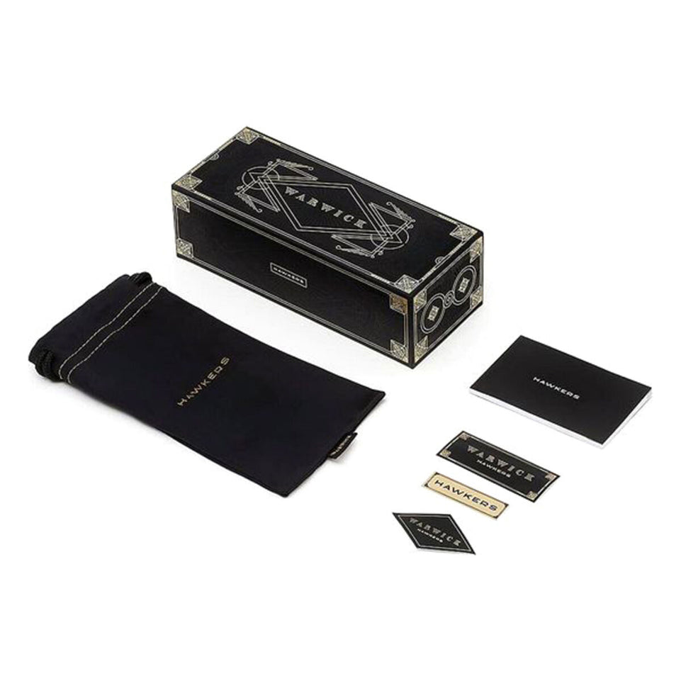 V12HDB06CC0DAB071DA2A88B408E9F69F82ER3613987P5