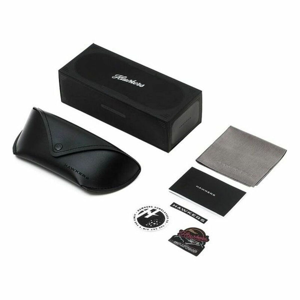 V12HA3DA16DA159ECA029EEDA95F2A12F6FCR3613947P5