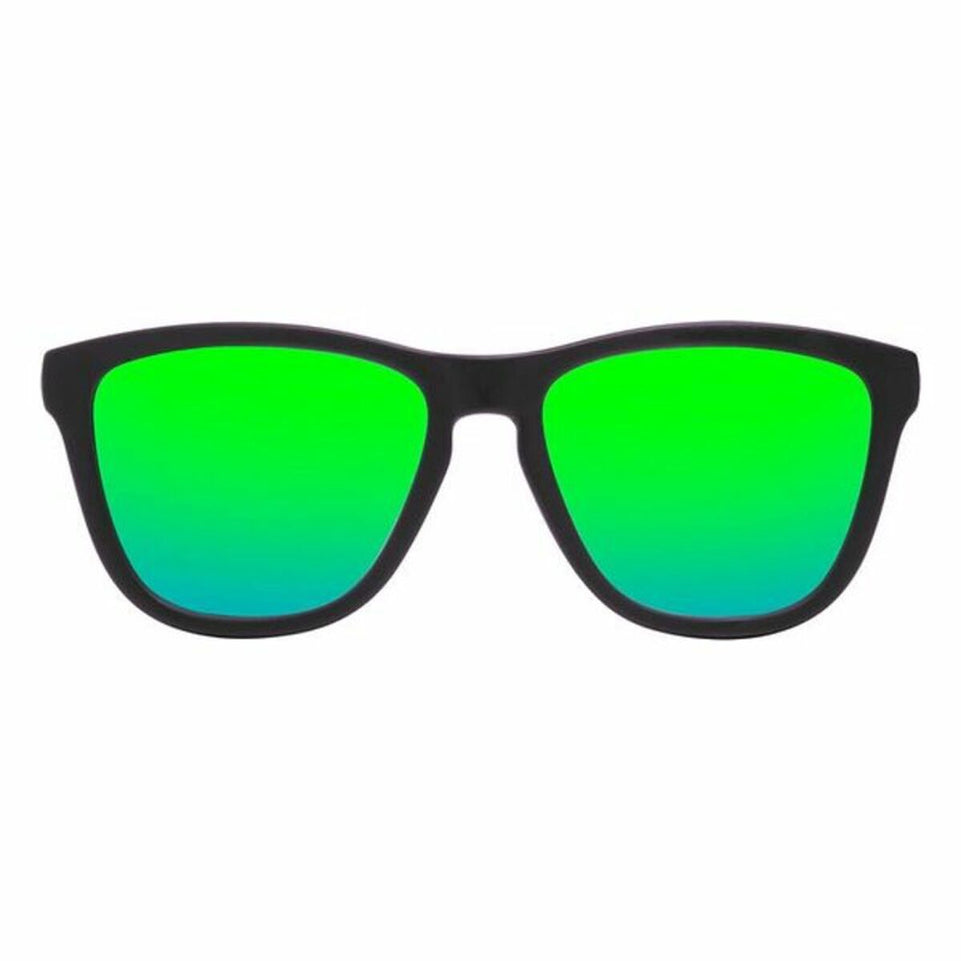 V11HD2FA7A7155D1B74C66DE44F9E269395FR3613975P2