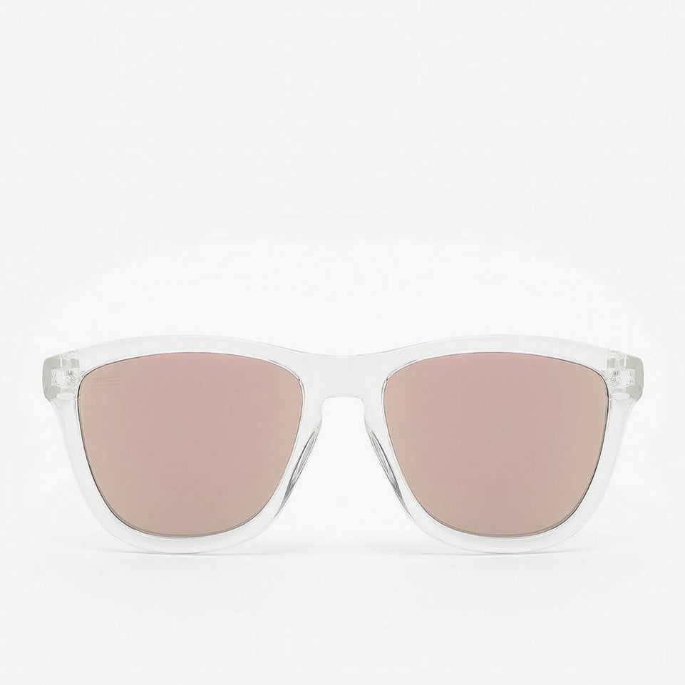 V11H8C25B76351393DD2E5F296435203C72FR3614095P1