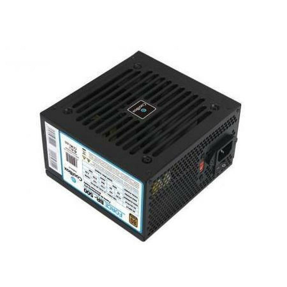 V3H2990DFD95E245AA411161CA83BEF2838R6547723P5