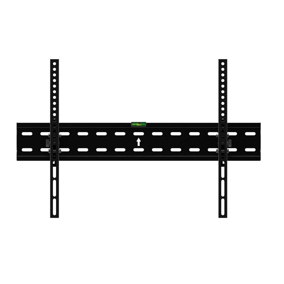 V9H548EF2AA08709BEBFD701454453A6AC2R3214314P1