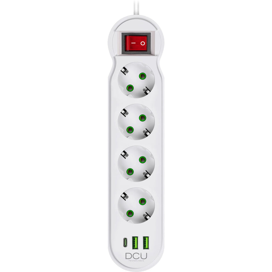 V2H807F9A893856B962002B391019909DC5R6761115P2