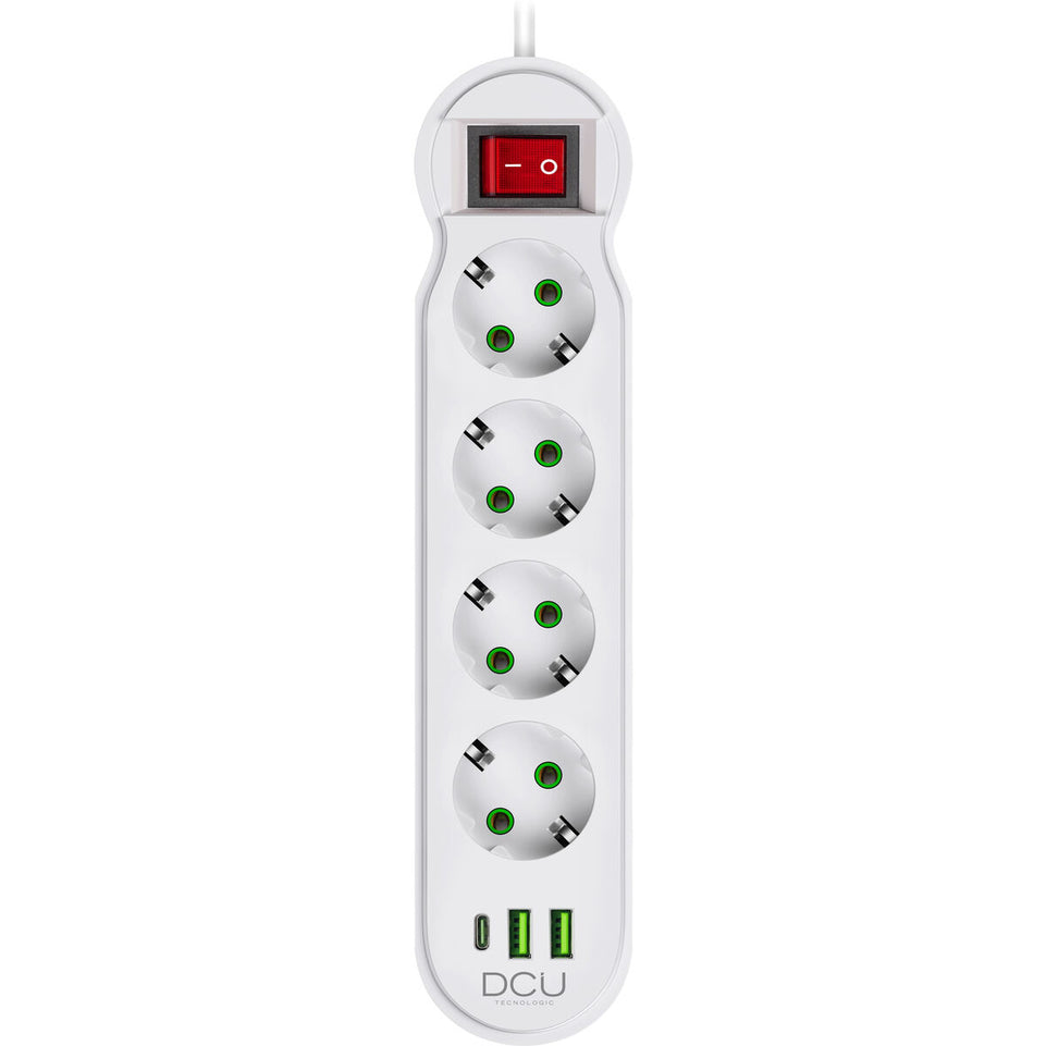 V4H807F9A893856B962002B391019909DC5R6761115P2